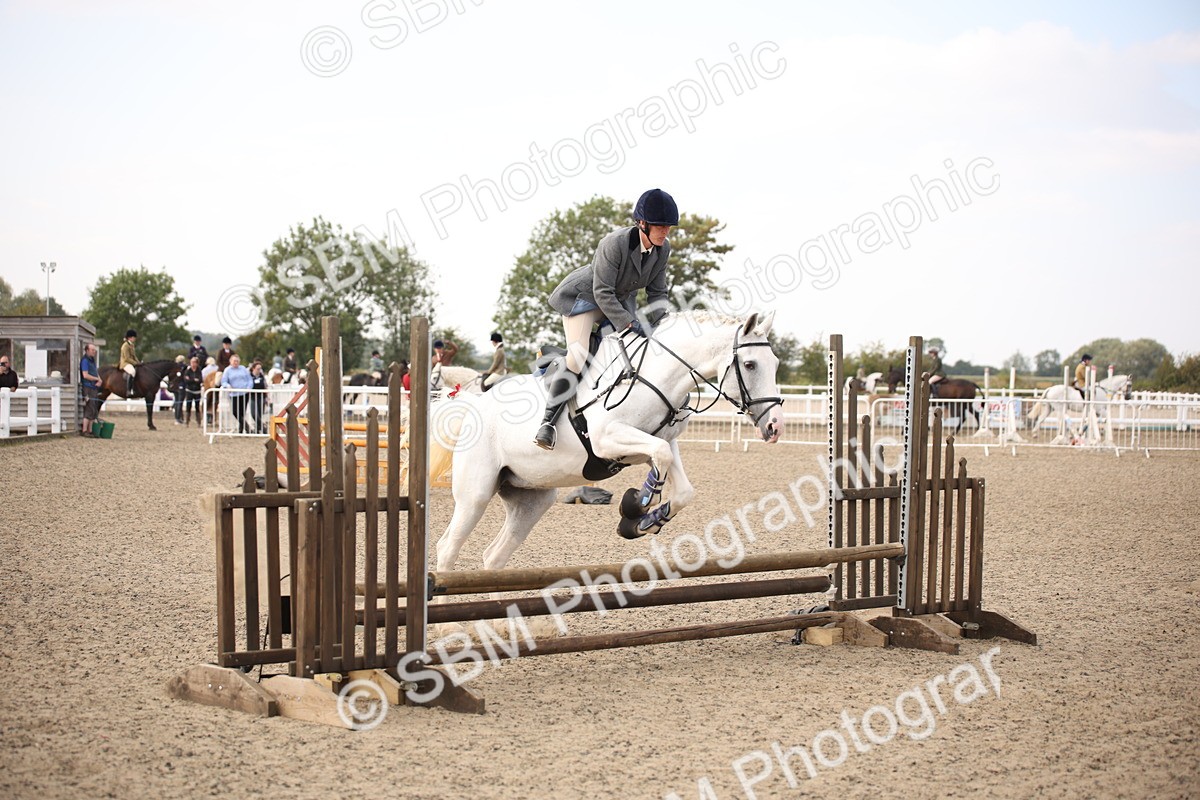 SBM_16060 - Class 408b - Working Veteran 70cm (20+)