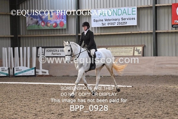 BPP_0928 - 18 / 19 - M BAKER