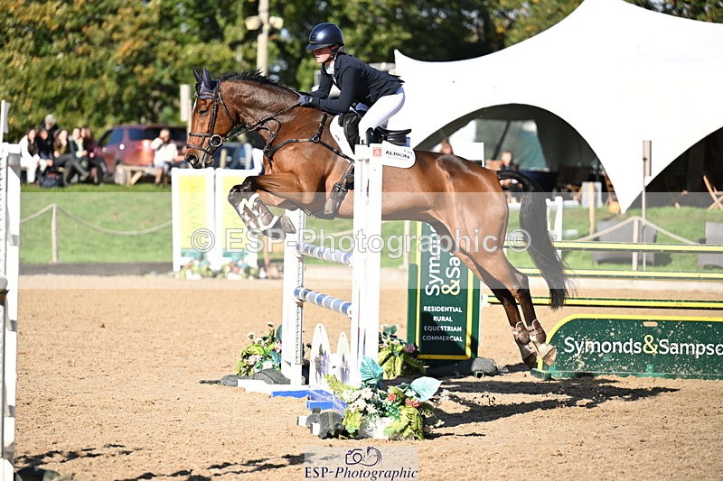 251024A-125027-10486 - C-239-Ellie.Townend