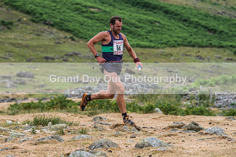 Great Lakes-422 - Great Lakes Fell Race Saturday 17th June 2023