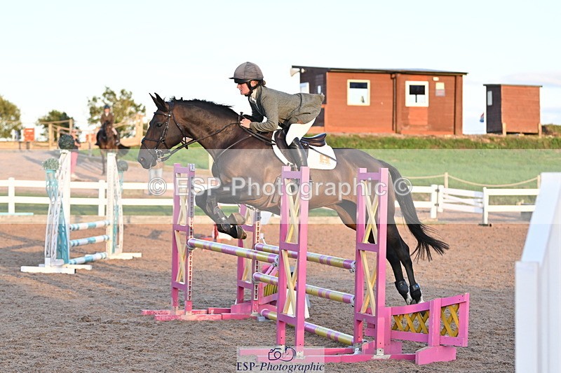 240903A-191406-01302 - Cls 7a 7b & 8 90cm