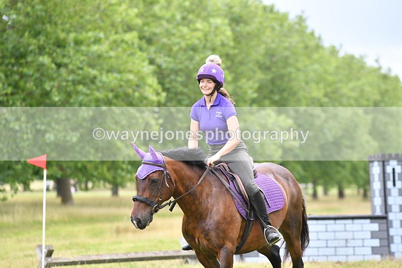 WJ5_2461 - Time at Jump 14:02 to 14:46