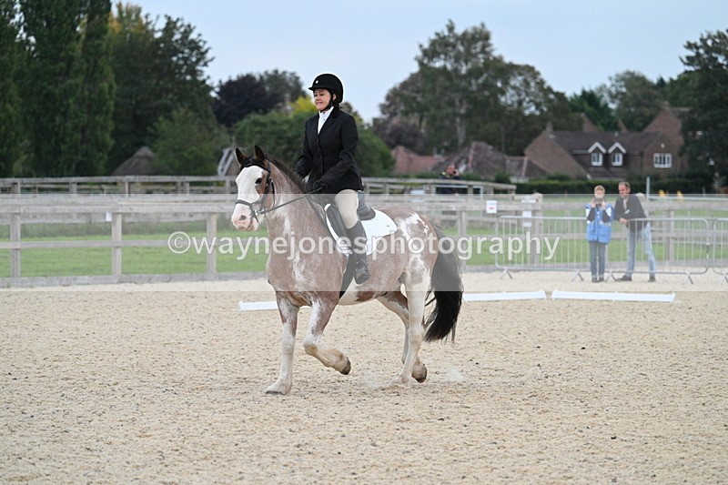 WJ7_2240 - Class 2 & Champs