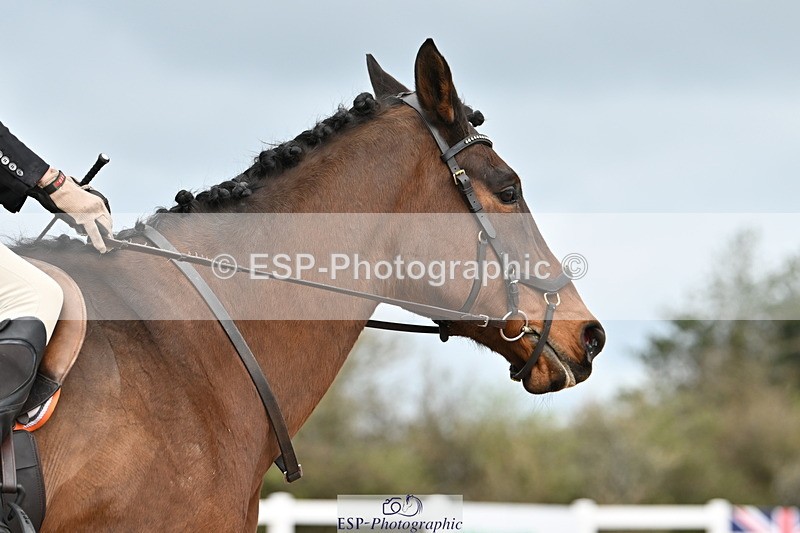 240324A-090851-00029 - Prelim 2, Start to 10am