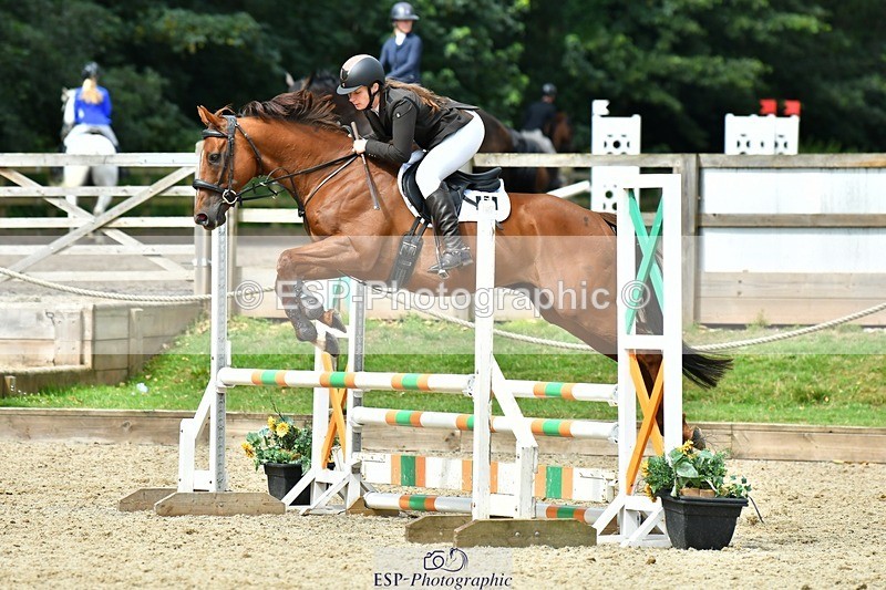 230712-105401-22686 - Cls 55 British Novice & 90cm Open