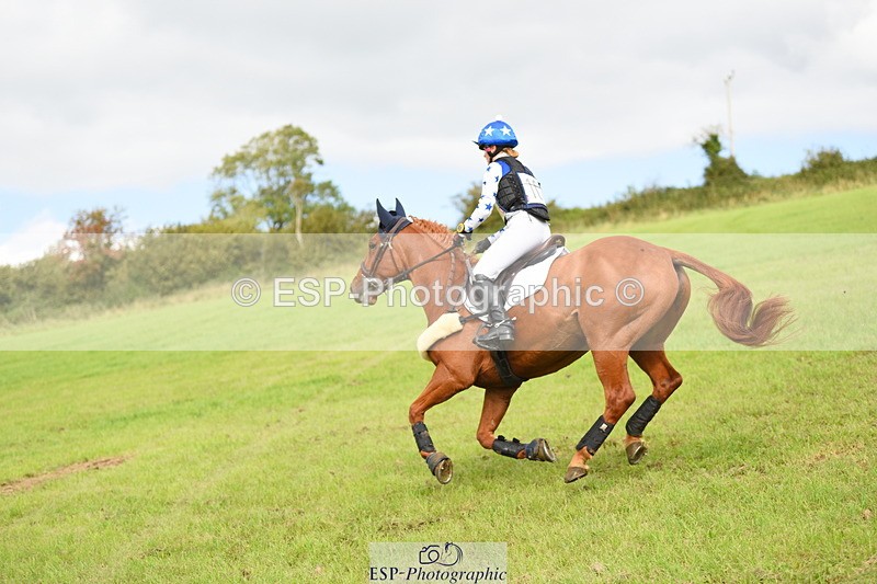 230923A-123906-01325 - 90 XC Start to 13.30