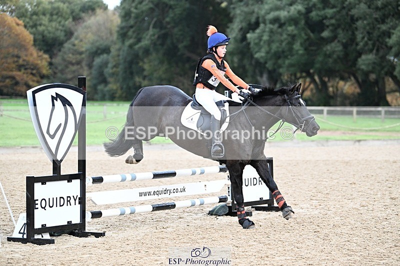 241117-084705-02643 - Cls 1 70-75cm Start to 9.00