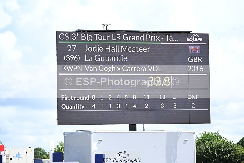 250720-140918-20234 - Cls 8, 3 star Big Tour Break til End