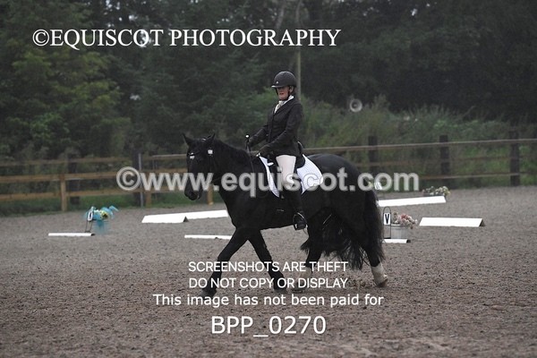 BPP_0270 - PRELIM 4