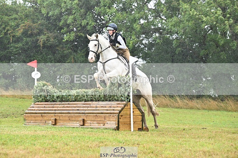 250830-143801-04735 - G-314-Jessica.Branton