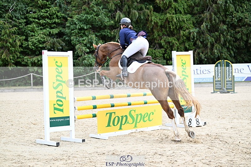 250726A-131512-02208 - Cls 04 PC90cm