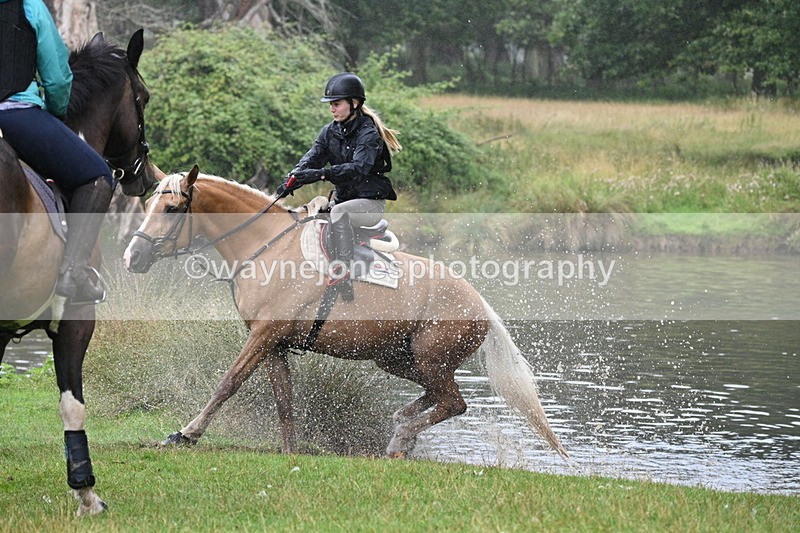 WJ7_8748 - Time at Water 11:24 to 11:52