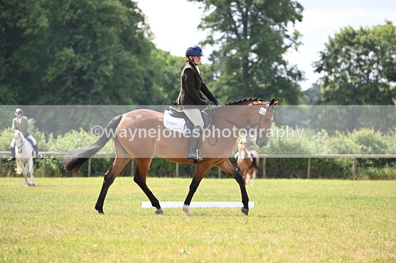 WJ6_6474 - Time 10:30 to 11:16