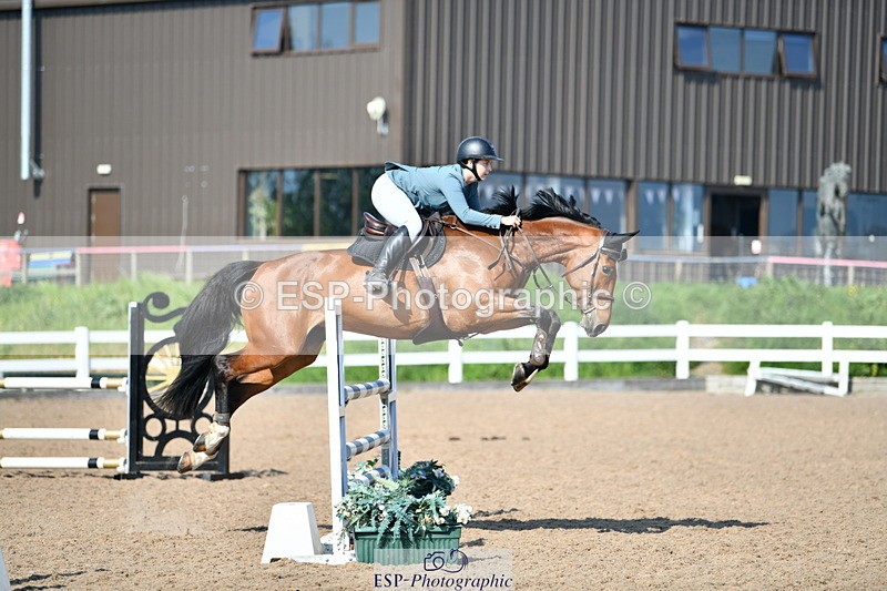 240512A-163816-19837 - Cls 44 1.05m National Am Quali