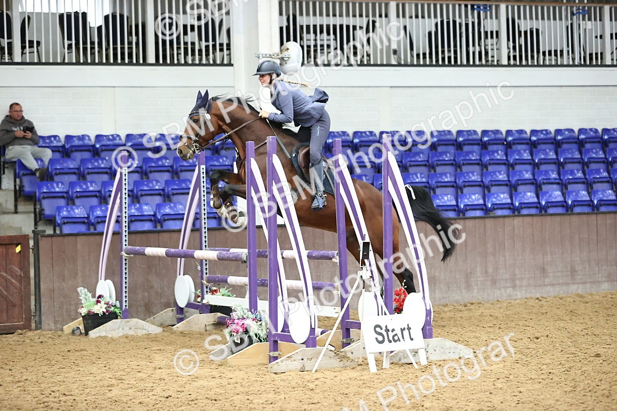 SBM_003059 - Class 10- Senior Discovery - 1.00m