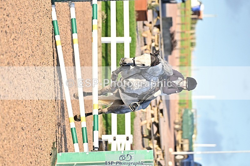 260908-184210-00750 - Club and Schools 90cm