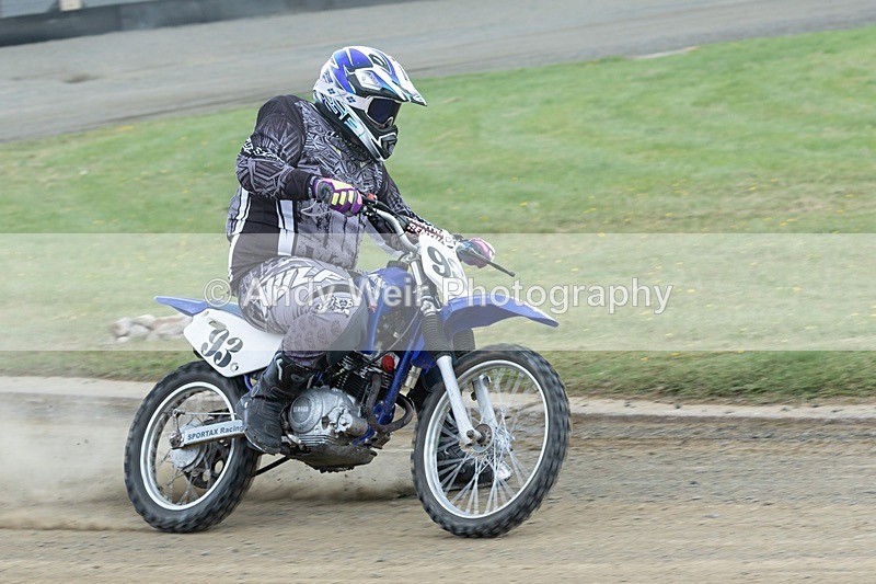 200620-7D-8E0A6452 - Ride & Skid It Practice Day 20 Jun 20