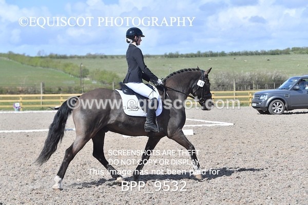 BPP_9532 - NOVICE 6