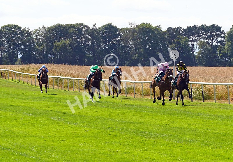 240726-Race 4-Port George-01430 - Race 4 15.40pm Graham Lee Injured Jockeys' Fund Donate Today Handicap