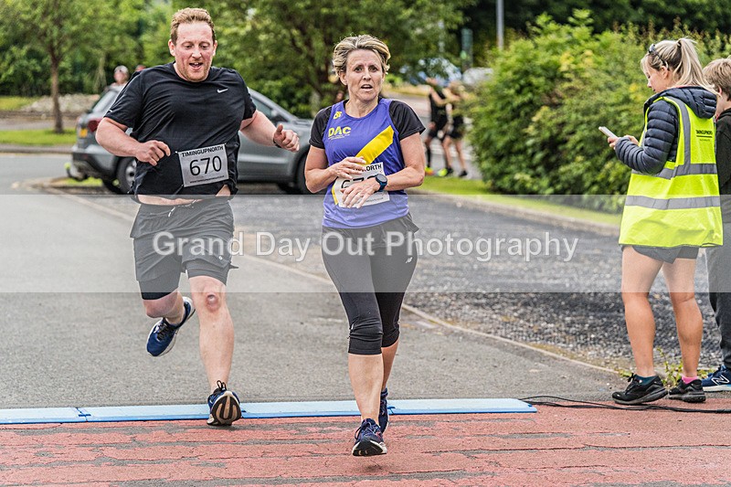 Lambfoot-779 - Lambfoot Loop Road Race Tuesday 2nd July 2024