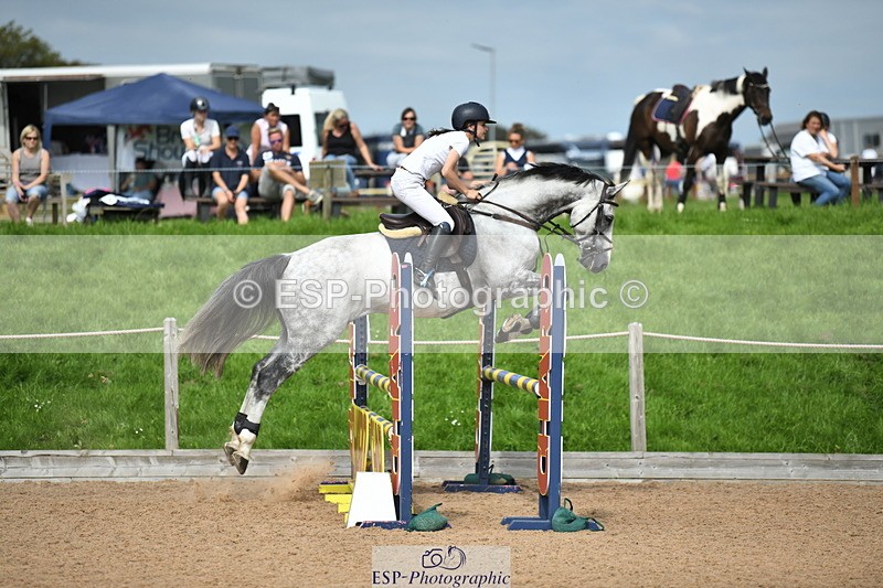 230903A-142014-05151 - Cls 16A U21 Advanced 1m