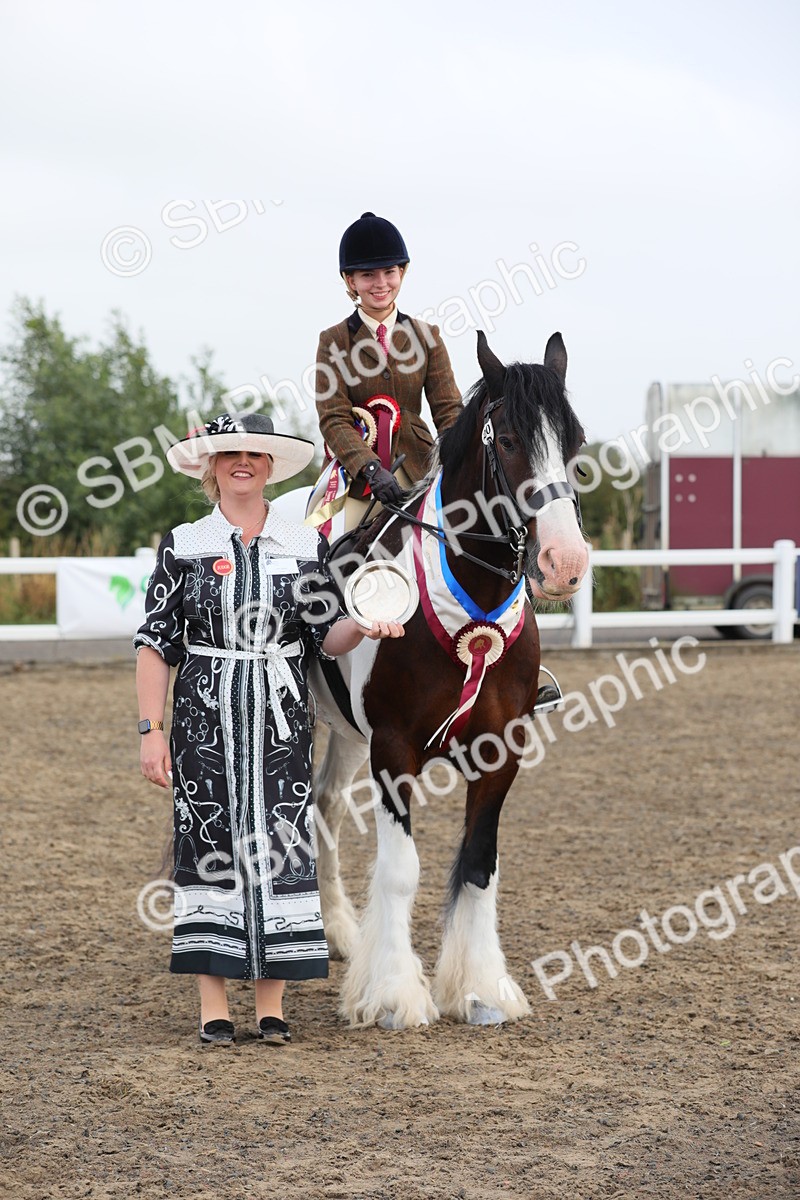 SBM_22475 - Young Rider Championship