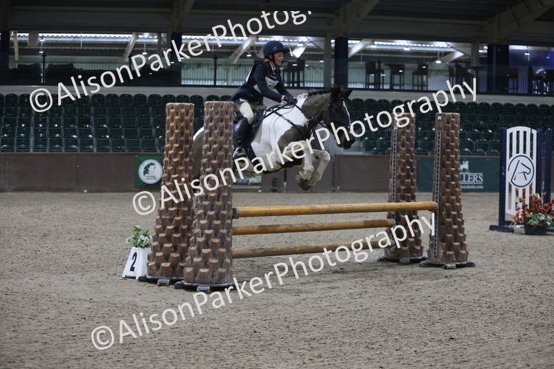 20260125-4681 - Class 5 - 80cm