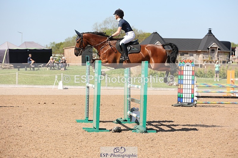 250430-153758-01466 - Cls 6 Foxhunter and 1.20m Open