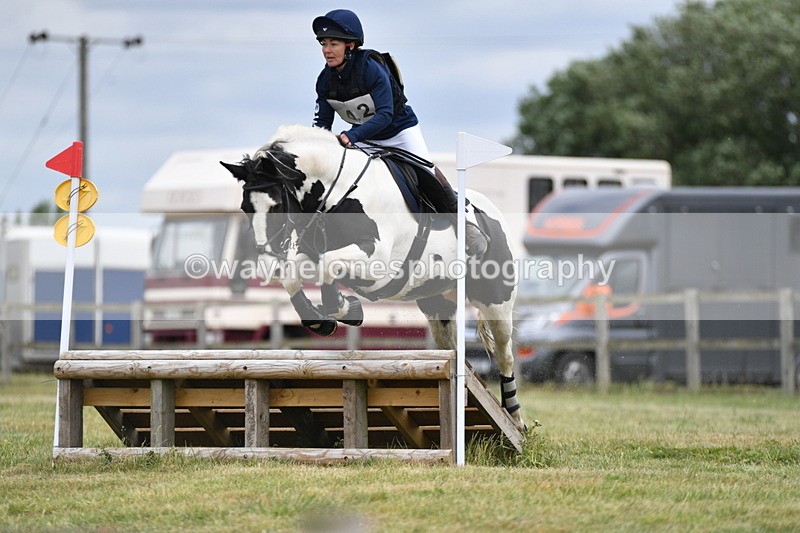 WJ5_3861 - Class 6 80cm