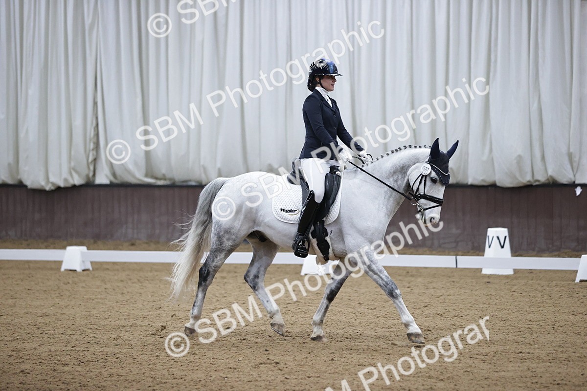 SBM_007120 - Class 5 - Novice 5