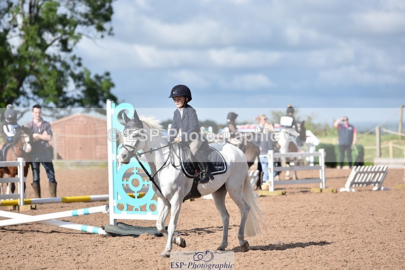 240616A-090430-00001 - Class 01 30cm