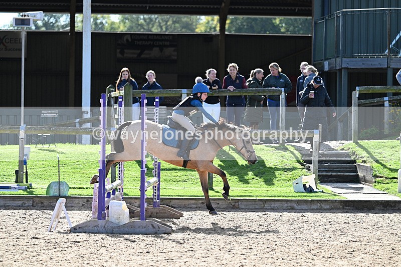 WJ7_1576 - Time 10:39 to 11:18