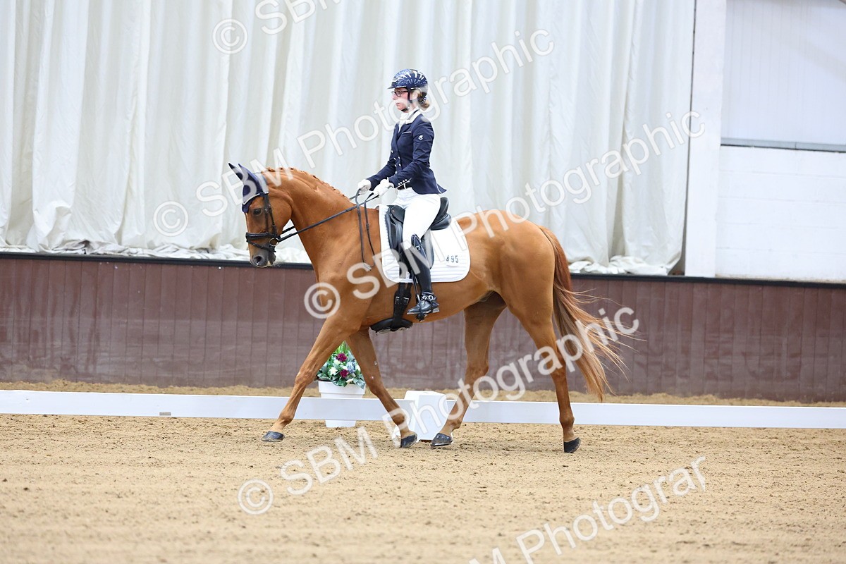 SBM_015202 - Class 15 - Novice FSM 8.30-9.26