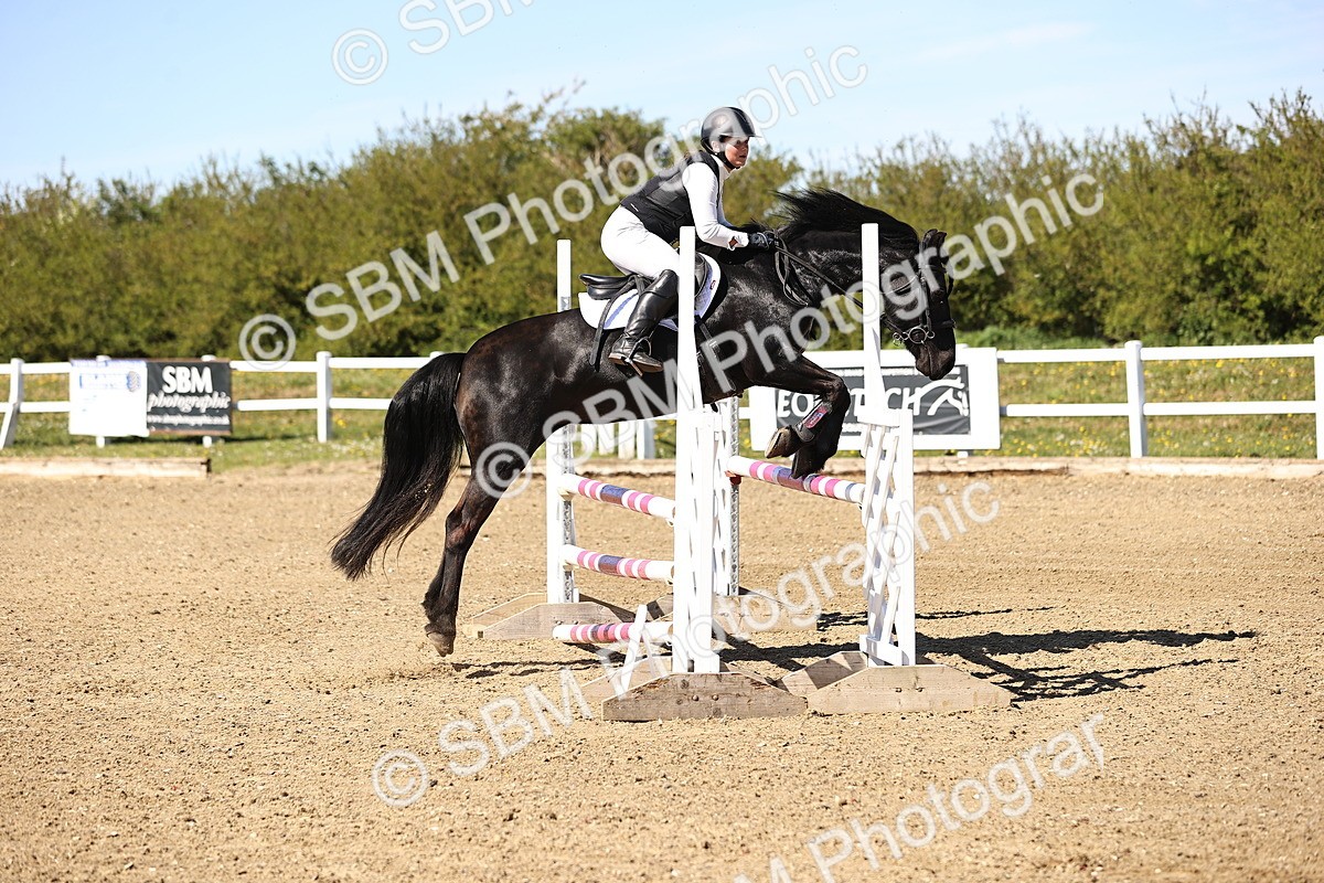 SBM_003109 - 90cm