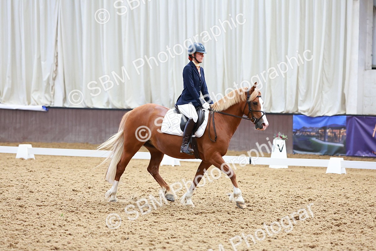 SBM_010312 - Prelim 5 - 10.04-11.21