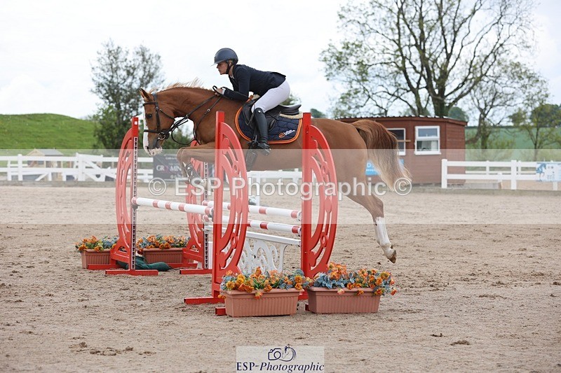 250508-094057-00221 - Cls 6 Snr British Novice and 90cm Open