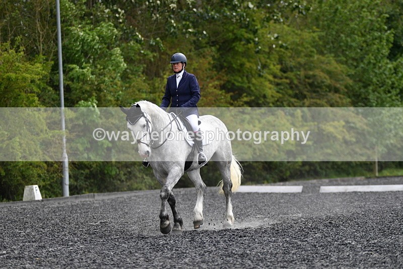 WJ5_1927 - Time 15:05 to 15:30