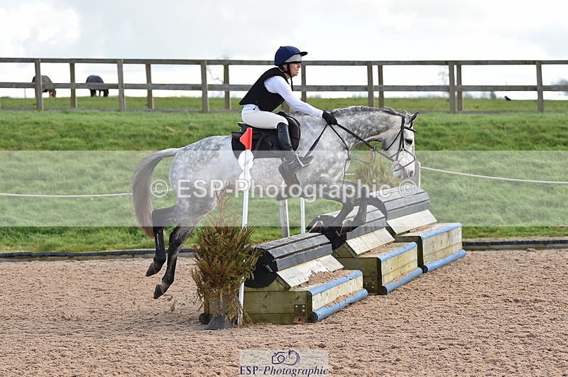 240303A-115954-00221 - 80cm