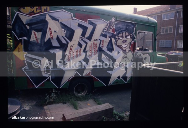 336 - Graffiti Gallery (15)