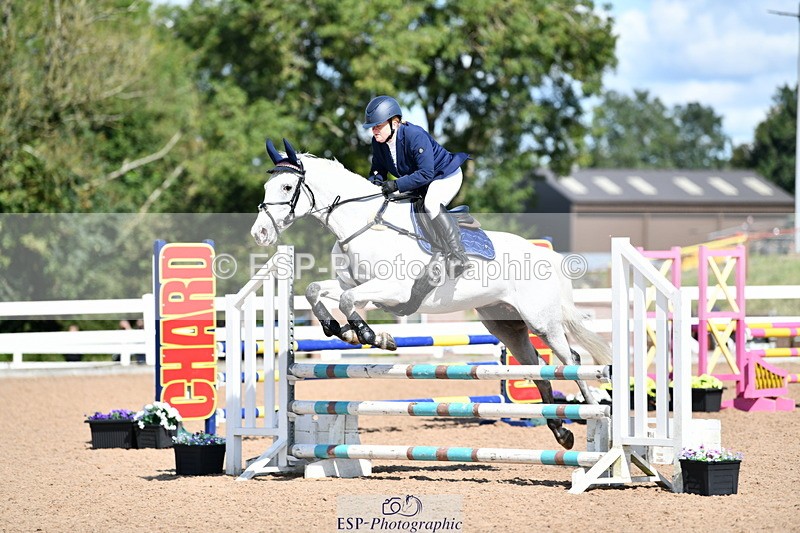 240913A-121425-04042 - Cls 22 85cm Amateur Qualifier