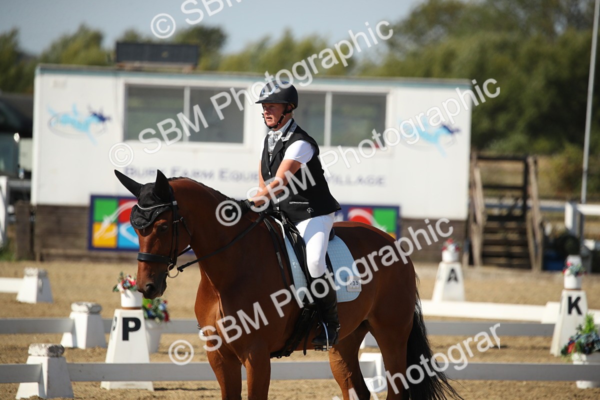 SBM_004159 - Class 11 - Novice 5 - 10.24-11.20