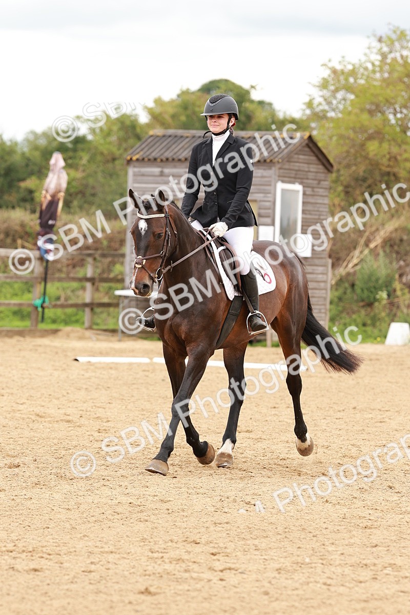 SBM_002545 - Prelim 3