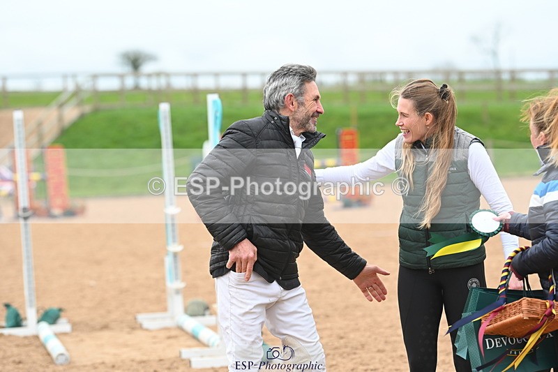 240316A-114851-03143 - Cls 14 Snr Newcomers