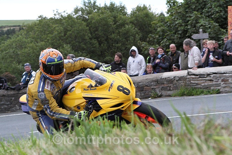 IMG_1030 - MGP and Classic TT Practice