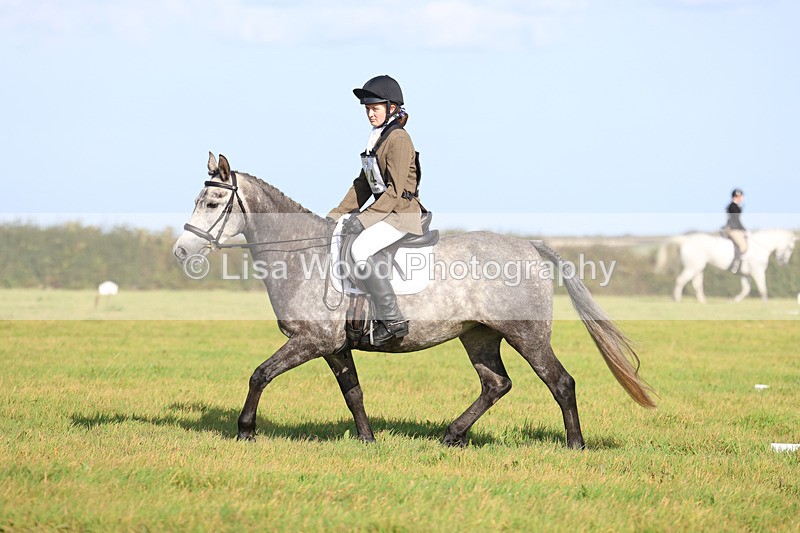 3E7A5730 - Class 1: Trebudannon Open: Dressage (Part 2)