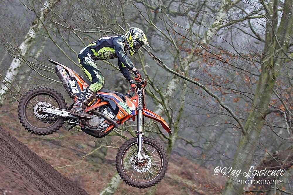 HIMX Hawkstone International MX_08215_TGS4761 - Motorsport