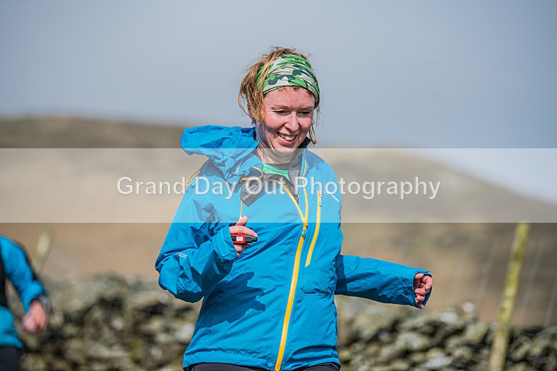 Black Combe-1271 - Black Combe Fell Race Saturday 9th March 2024