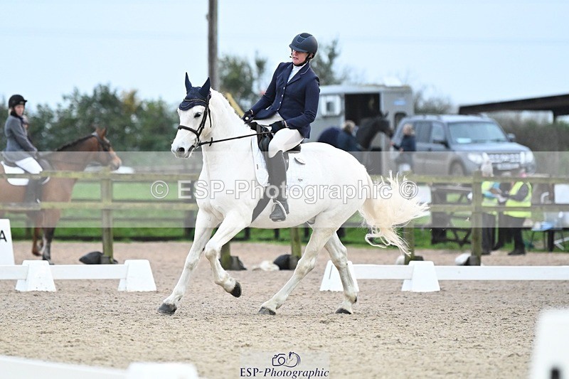 241103-160208-02893 - Prelim 2 - 15.59 to 17.10
