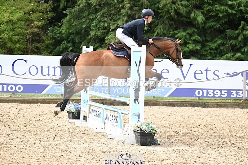 240704-100116-00501 - Cls 6 British Novice and 90cm Open