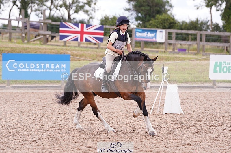 250706-114304-00517 - Cls 02b 40cm un-assisted 11-15 to 12-24